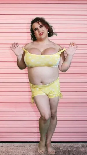 Maxine Tangles OnlyFans Leaked Free Thumbnail Picture - #qC7eifa60U