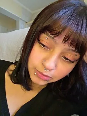 Maxine OnlyFans Leaked Free Thumbnail Picture - #0bPHyRF5w3