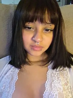 Maxine OnlyFans Leaked Free Thumbnail Picture - #6m9z292W0p