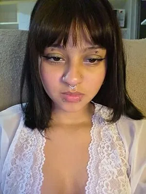 Maxine OnlyFans Leaked Free Thumbnail Picture - #7OqiCOcns8