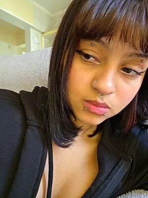 Maxine OnlyFans Leaked Free Thumbnail Picture - #ASRuaIhQ1h