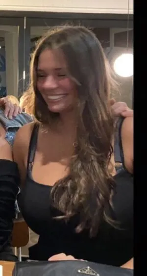 Maxine OnlyFans Leaked Free Thumbnail Picture - #FaLMp89kZN