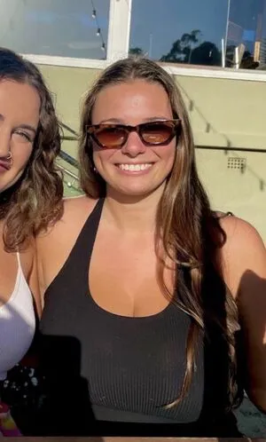 Maxine OnlyFans Leaked Free Thumbnail Picture - #LoKabLH8zo
