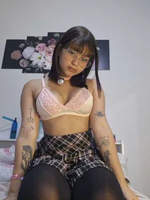 Maxine OnlyFans Leaked Free Thumbnail Picture - #OplXuxFSkn