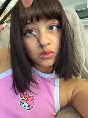 Maxine OnlyFans Leaked Free Thumbnail Picture - #Vf1LUHlWXb