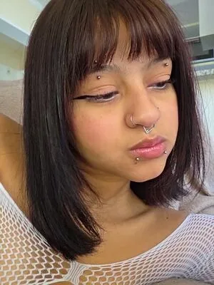 Maxine OnlyFans Leaked Free Thumbnail Picture - #XcxW45MJQr