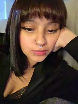 Maxine OnlyFans Leaked Free Thumbnail Picture - #ecsPq6kof1