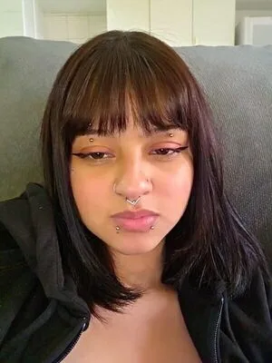 Maxine OnlyFans Leaked Free Thumbnail Picture - #ghTZffiGsb