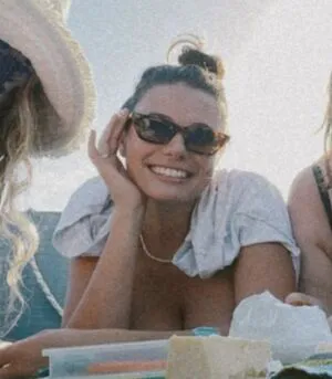 Maxine OnlyFans Leaked Free Thumbnail Picture - #hJqa4NvOtm