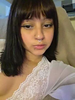 Maxine OnlyFans Leaked Free Thumbnail Picture - #itxrILS8VM