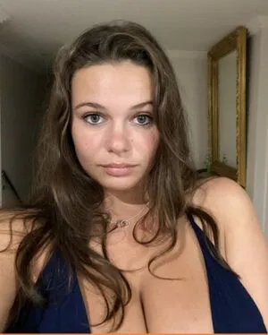 Maxine OnlyFans Leaked Free Thumbnail Picture - #msuJtxIX09