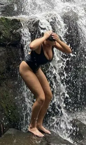 Maxine OnlyFans Leaked Free Thumbnail Picture - #p3tqkoIZKu