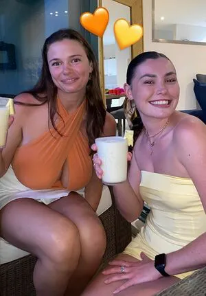 Maxine OnlyFans Leaked Free Thumbnail Picture - #tKGp0akX82