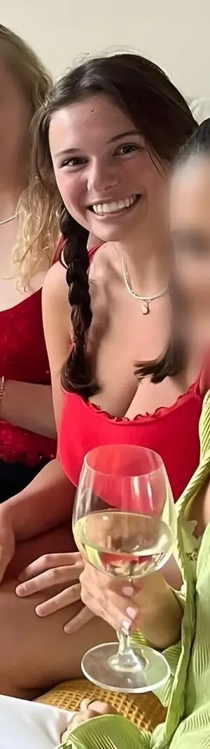 Maxine OnlyFans Leaked Free Thumbnail Picture - #ulz1YQOoyq
