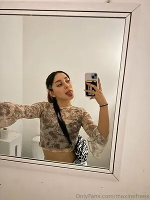 Maxinefreex OnlyFans Leaked Free Thumbnail Picture - #TCdbCTNprW