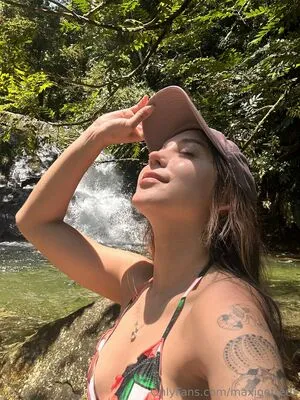 Maxinefreex OnlyFans Leaked Free Thumbnail Picture - #Zy0Uz3k100