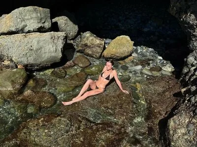Maxinegable OnlyFans Leaked Free Thumbnail Picture - #9KaA2JXfaf