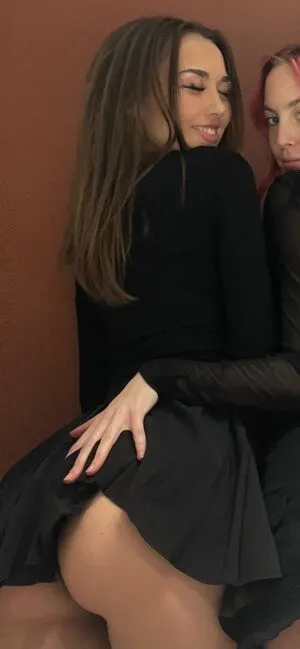 Maxinegable OnlyFans Leaked Free Thumbnail Picture - #VCoqAu4Fo6