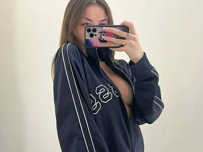 Maxinegable OnlyFans Leaked Free Thumbnail Picture - #Vf3IILMBK7
