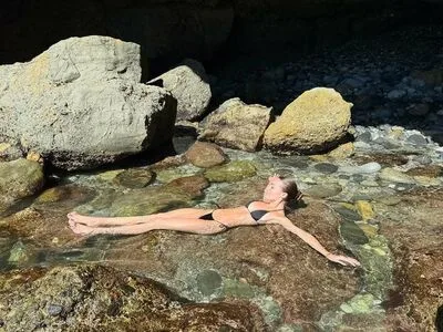 Maxinegable OnlyFans Leaked Free Thumbnail Picture - #XhWAuRFw9T