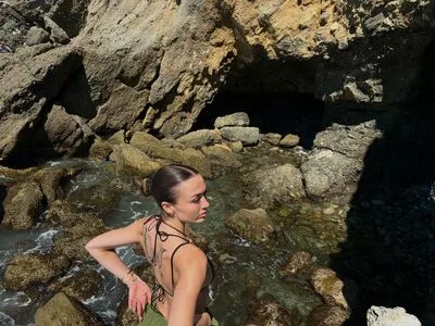 Maxinegable OnlyFans Leaked Free Thumbnail Picture - #aG8BMQ4WS9