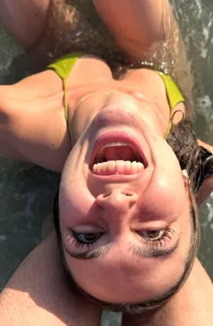 Maxinegable OnlyFans Leaked Free Thumbnail Picture - #aoeWTLLOSZ