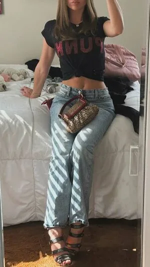 Maxinegable OnlyFans Leaked Free Thumbnail Picture - #jOLwKgMH8Z
