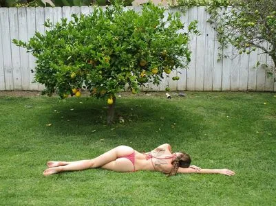 Maxinegable OnlyFans Leaked Free Thumbnail Picture - #nkTcF9AGRm
