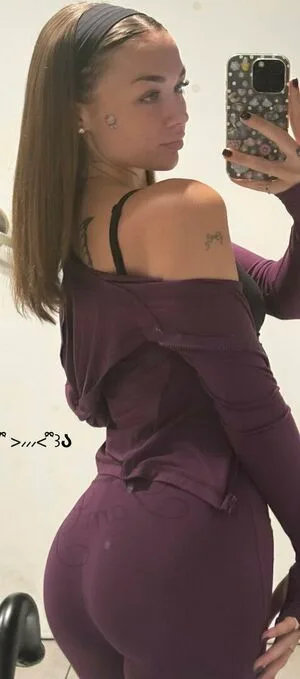 Maxinegable OnlyFans Leaked Free Thumbnail Picture - #yl8p8haK4E