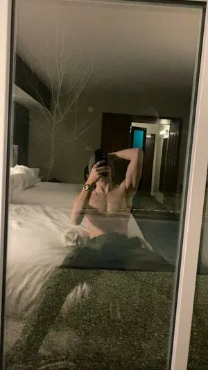Maxisfree OnlyFans Leaked Free Thumbnail Picture - #Dhh1b2srPA