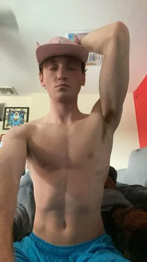 Maxisfree OnlyFans Leaked Free Thumbnail Picture - #IKxYhlmnta