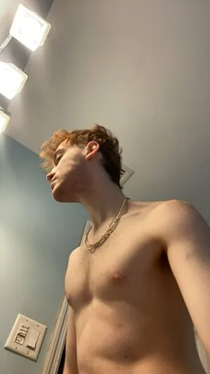 Maxisfree OnlyFans Leaked Free Thumbnail Picture - #MTka9caC87