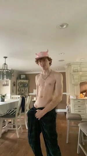Maxisfree OnlyFans Leaked Free Thumbnail Picture - #YhQ3QPATf7