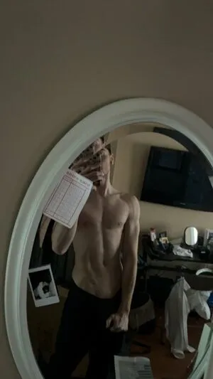 Maxisfree OnlyFans Leaked Free Thumbnail Picture - #u2pBvpEdDu