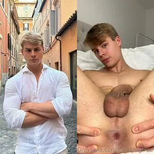 Maxkingfree OnlyFans Leaked Free Thumbnail Picture - #7a0oArcAag