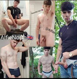 Maxkingfree OnlyFans Leaked Free Thumbnail Picture - #9CliRLTRGs