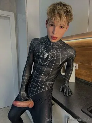 Maxkingfree OnlyFans Leaked Free Thumbnail Picture - #BLYA6NsnGg