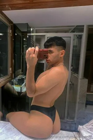 Maxkingfree OnlyFans Leaked Free Thumbnail Picture - #C4wRxgRiwT