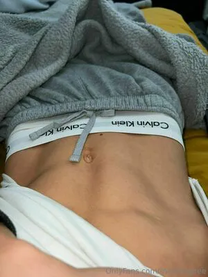 Maxkingfree OnlyFans Leaked Free Thumbnail Picture - #NfAjSbp1BL
