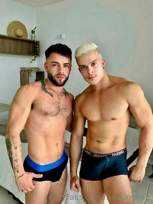 Maxkingfree OnlyFans Leaked Free Thumbnail Picture - #QHEmiyzi9q