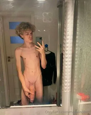 Maxkingfree OnlyFans Leaked Free Thumbnail Picture - #QiW8sqdstP