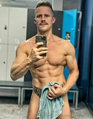 Maxkingfree OnlyFans Leaked Free Thumbnail Picture - #TAvSOPpKtP