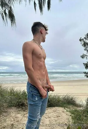 Maxkingfree OnlyFans Leaked Free Thumbnail Picture - #gsf2K7f9Xq