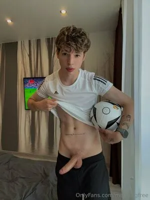 Maxkingfree OnlyFans Leaked Free Thumbnail Picture - #p2jEUNImGq
