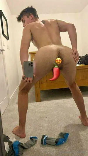 Maxkingfree OnlyFans Leaked Free Thumbnail Picture - #tHvtfcqKPS