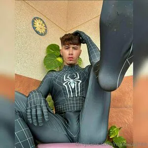 Maxkingfree OnlyFans Leaked Free Thumbnail Picture - #ye14vbB6Hz