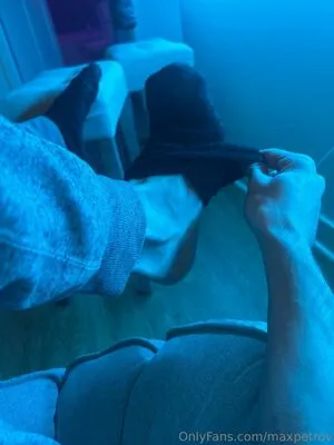 Maxpetrov OnlyFans Leaked Free Thumbnail Picture - #P8ShT3MJda