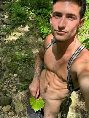Maxpriceofficial OnlyFans Leaked Free Thumbnail Picture - #XMOGbqST5m