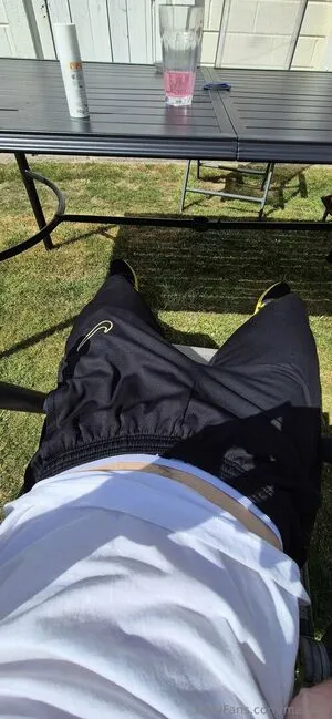 Maxsail OnlyFans Leaked Free Thumbnail Picture - #38ohvtzqtY