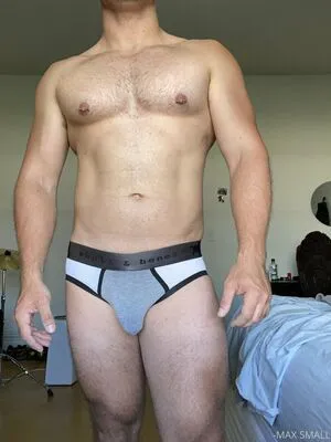 Maxsmall OnlyFans Leaked Free Thumbnail Picture - #03w1npIh3P
